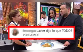lr.pe