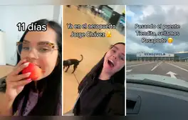 lr.pe