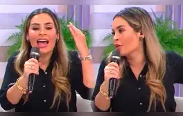 lr.pe