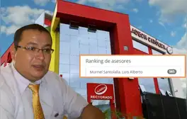 lr.pe