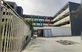 lr.pe
