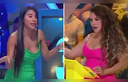 lr.pe