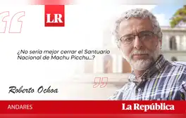 lr.pe