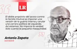lr.pe