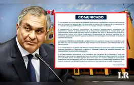 lr.pe