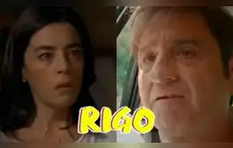 lr.pe
