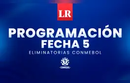 lr.pe
