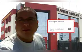 lr.pe