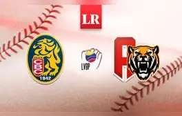 lr.pe