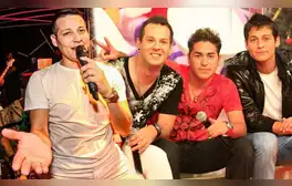lr.pe