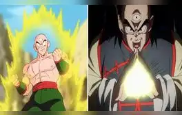 lr.pe