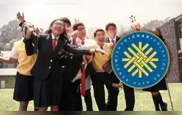 lr.pe