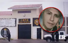 lr.pe