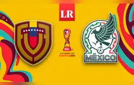 lr.pe