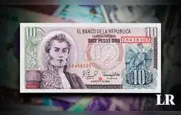 lr.pe