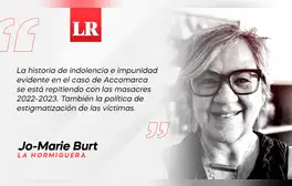 lr.pe