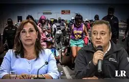 lr.pe
