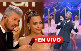 lr.pe