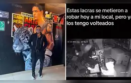 lr.pe