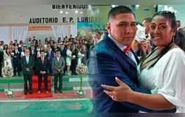 lr.pe