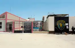 lr.pe