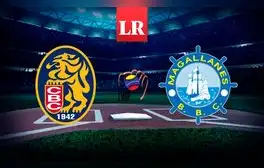 lr.pe