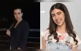 lr.pe
