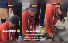 lr.pe