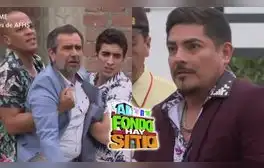 lr.pe