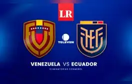lr.pe