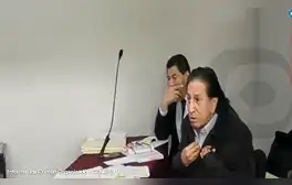 lr.pe