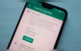 lr.pe