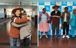 lr.pe