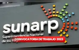 lr.pe