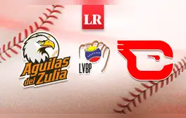 lr.pe