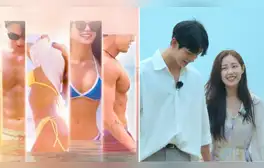 lr.pe