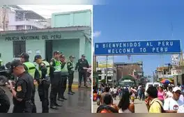 lr.pe
