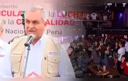 lr.pe
