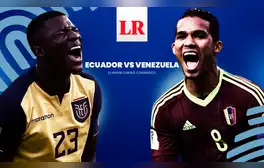 lr.pe