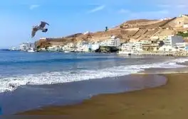 lr.pe