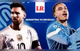 lr.pe