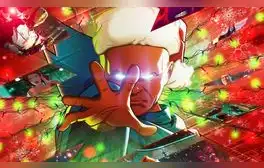 lr.pe