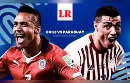 lr.pe