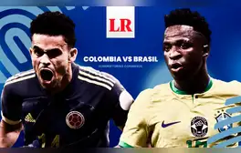 lr.pe