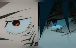 lr.pe