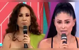 lr.pe