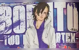 lr.pe
