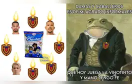 lr.pe
