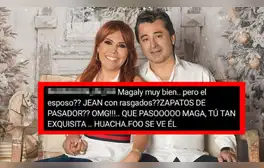 lr.pe