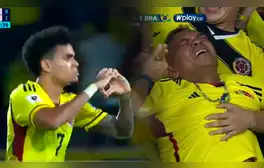 lr.pe